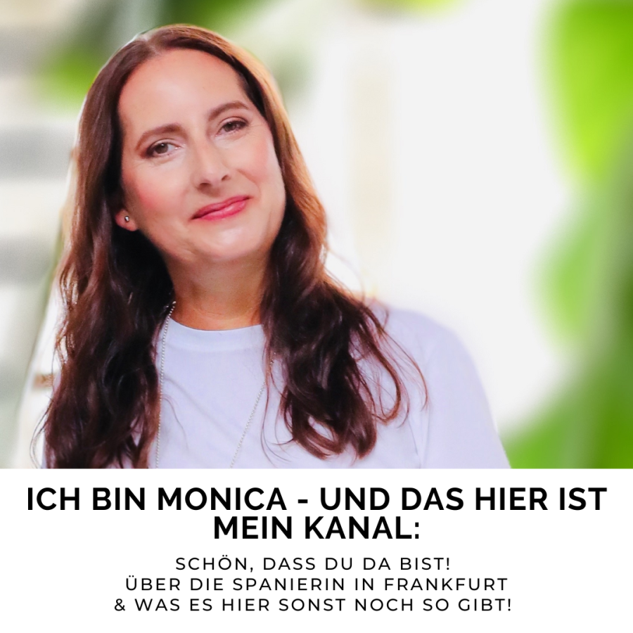 ÜBER 1 MILLIARDE MENSCHEN AUF INSTAGRAM UND DU HAST MEINEN ACCOUNT GEFUNDEN! WIE TOLL IST DAS, BITTE WILLKOMMEN! (2)