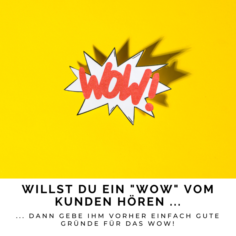 ÜBER 1 MILLIARDE MENSCHEN AUF INSTAGRAM UND DU HAST MEINEN ACCOUNT GEFUNDEN! WIE TOLL IST DAS, BITTE WILLKOMMEN!
