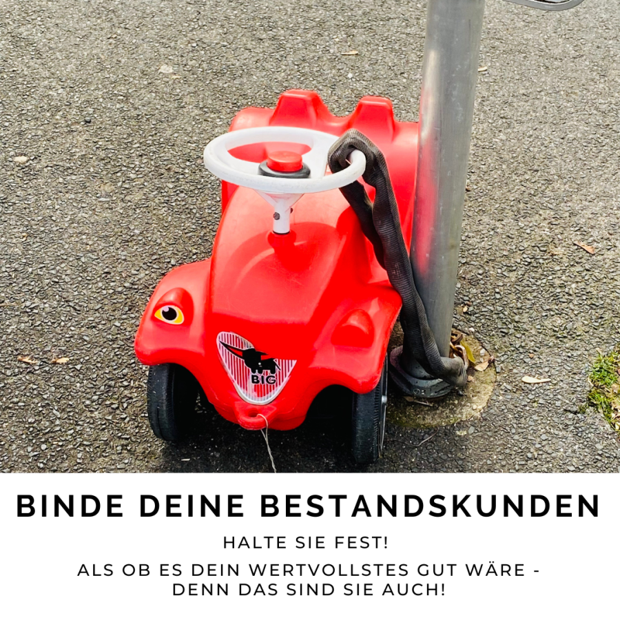 ÜBER 1 MILLIARDE MENSCHEN AUF INSTAGRAM UND DU HAST MEINEN ACCOUNT GEFUNDEN! WIE TOLL IST DAS, BITTE WILLKOMMEN! (3)