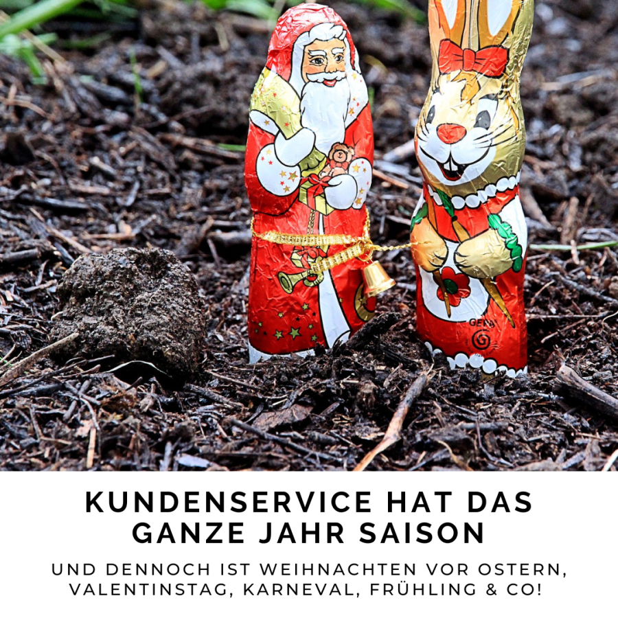 ÜBER 1 MILLIARDE MENSCHEN AUF INSTAGRAM UND DU HAST MEINEN ACCOUNT GEFUNDEN! WIE TOLL IST DAS, BITTE WILLKOMMEN! (4)
